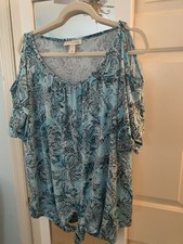Emaline womens top for sale  Royersford