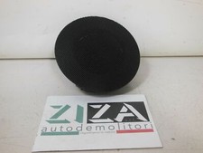 Box altoparlante anteriore usato  Putignano