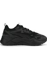 Puma donna efekt usato  Riccione