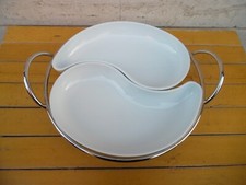 Pirofila bowl lino usato  Seregno