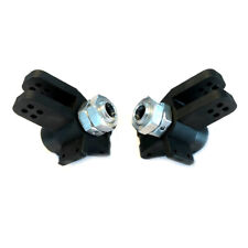 Hobao hyper rear for sale  WESTCLIFF-ON-SEA