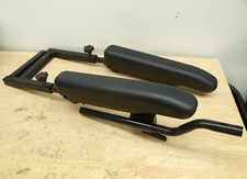 Pair invacare pronto for sale  Frederick