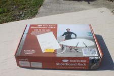 Moved bikes surf for sale  Punta Gorda