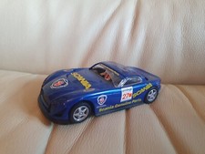 Scalextric c2357 tvr for sale  SUTTON