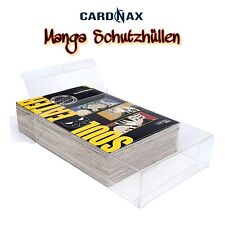 Soul eater massiv gebraucht kaufen  Kenn