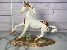 franklin mint horse for sale franklin mint horse for sale Frederick