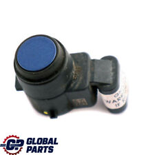 Distance control sensor for sale  ASHFORD