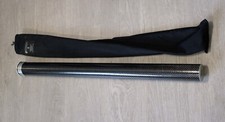Hardy rod tube for sale  TORRINGTON