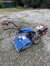 Camon c10 rotavator for sale  STOCKPORT