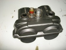 Coperchio testata yamaha usato  Noto