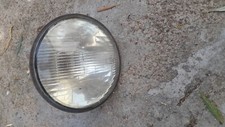 Faro fiat 500 usato  Sinnai