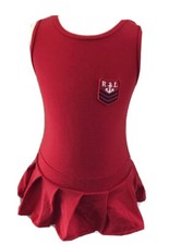 Ralph lauren badeanzug gebraucht kaufen  Stuttgart