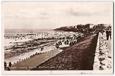 Whitley bay northumberland for sale  GREENHITHE