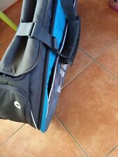Borsone tennis head usato  Trappeto
