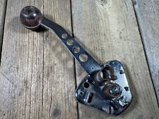 Sturmey archer sportshift d'occasion  Expédié en Belgium