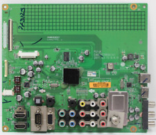 TV PLASMA 50" LG 50PV450-UA PLACA PRINCIPAL EBT61397427 V.2, usado comprar usado  Enviando para Brazil