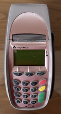 Ingenico i5100 pos usato  Troia