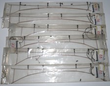 Sommerfeldt quertragwerk ca gebraucht kaufen  Nidderau