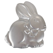 Wilton bunny rabbit for sale  Bellevue