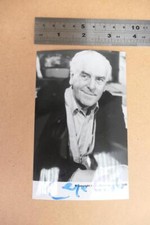 George cole original for sale  UK