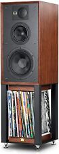 Wharfedale linton heritage usato  Campi Salentina