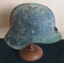 Ww2 german wehrmacht for sale  WINCHESTER