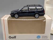 Modellautos schabak volkswagen gebraucht kaufen  Neunkirchen-Seelscheid