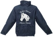 Personalised horse face for sale  BIRMINGHAM