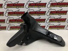 Kawasaki zx6r 2000 for sale  ELLESMERE PORT