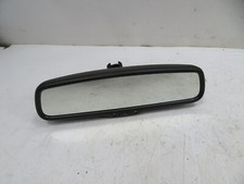 Usado, Espelho Toyota Highlander XLE, visão traseira interna, escurecimento automático comprar usado  Enviando para Brazil