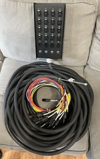 Rapco horizon stage for sale  Ventura