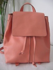 Clarks mini raelyn for sale  STALYBRIDGE