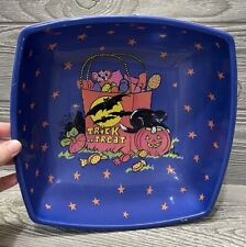 Halloween candy bowl for sale  Athens