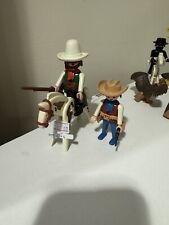 Set playmobil 3304 usato  Osio Sotto