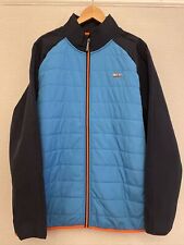 Quba sails marco for sale  NEWPORT