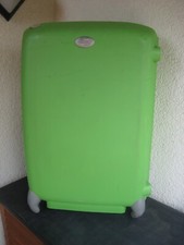 American tourister koffer gebraucht kaufen  Soest