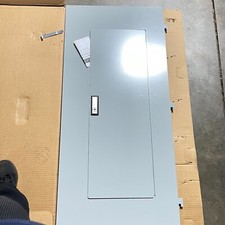 Eaton 42c4853h06 1942 for sale  Stone Mountain