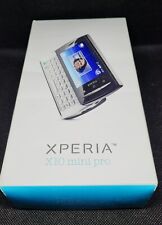 Sony ericsson xperia usato  Vicenza