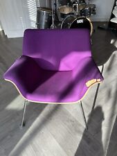 herman miller furniture for sale  KENILWORTH