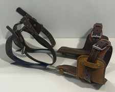 Klein tools 8210 for sale  Grandy