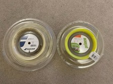 gut strings for sale gut strings for sale BIRMINGHAM