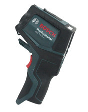Bosch professional infrarot gebraucht kaufen  Hamburg