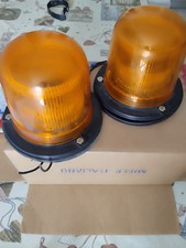 Lampeggianti flash usato  Rieti