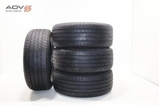 Bridgestone alenza ultra for sale  Traverse City
