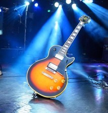 Vintage 1978 aria for sale  ENFIELD