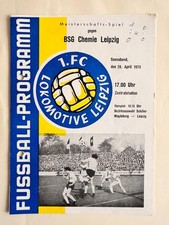 Lok leipzig bsg gebraucht kaufen  Leipzig