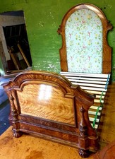 gothic bed for sale gothic bed for sale MOLD