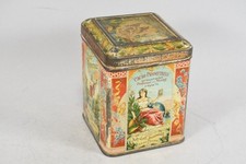 Q17a49 prometheus werbe gebraucht kaufen  Neu-Ulm