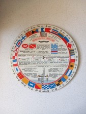 Disque double face d'occasion  Champigny-sur-Marne