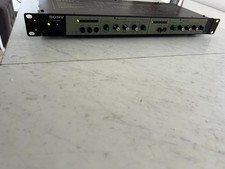 Sony l021 compressor d'occasion  Lambersart